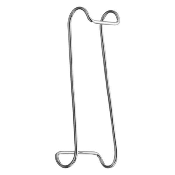 Columbia Cheek Retractor