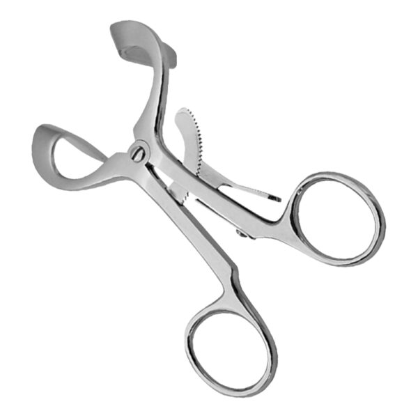 Doysen Molt Retractor