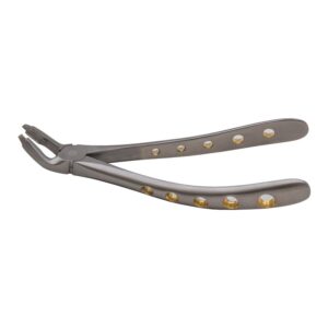 Atraumatic Forceps Lower Universal