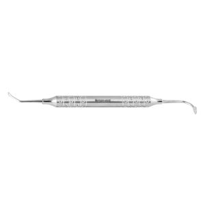 Sinus Lift Instrument