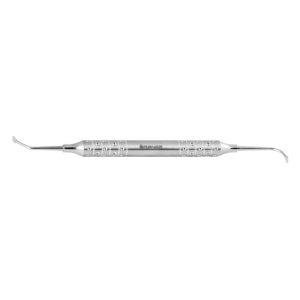 Sinus Lift Instrument