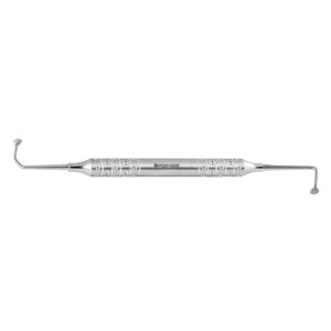 Sinus Lift Instrument