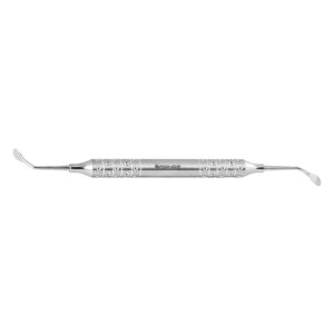 Sinus Lift Instrument