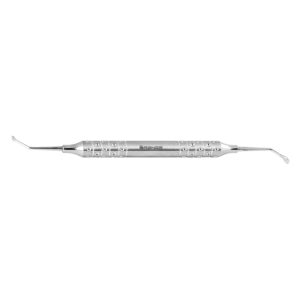 Sinus Lift Instrument