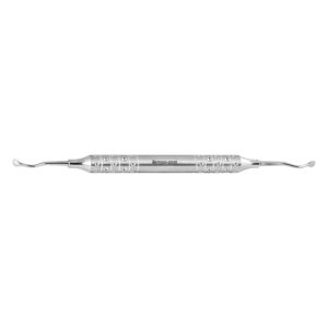 Sinus Lift Instrument