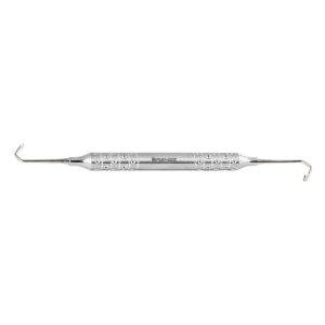 Sinus Lift Instrument