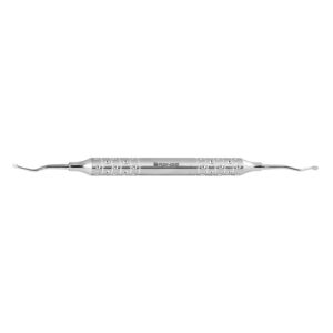 Sinus Lift Instrument