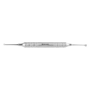 Sinus Lift Instrument