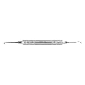 Sinus Lift Instrument