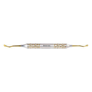 Sinus Lift Instrument