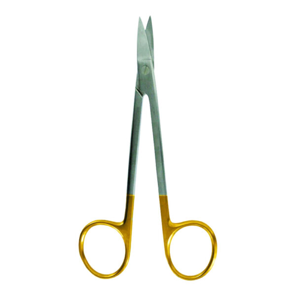 Quindy Scissors STR