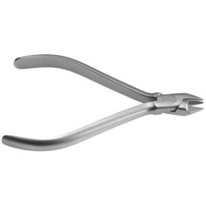 Aderer Pliers