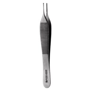 Adson Tissue Forceps