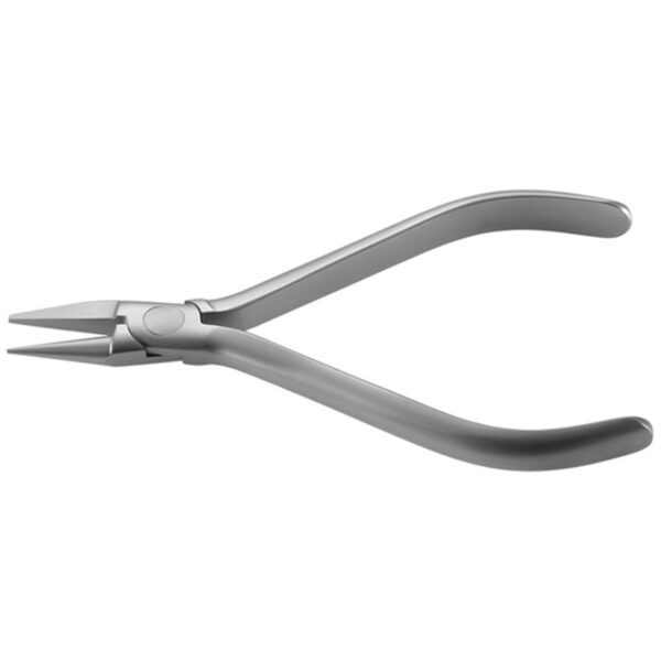 Bird Beak Pliers