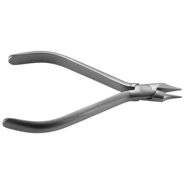 Bird Beak Pliers Long