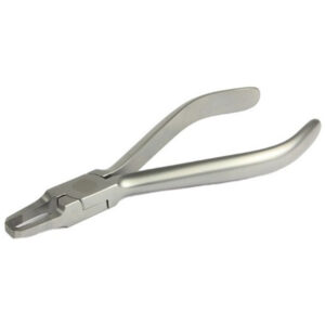 Bracket Removing Pliers