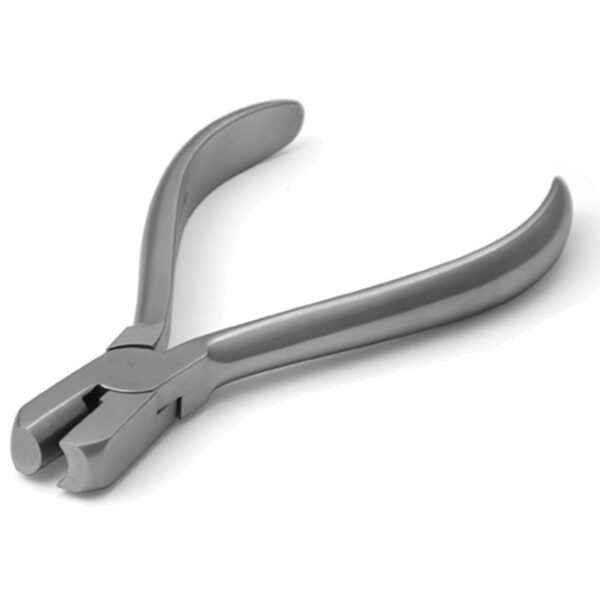 De La Rose Pliers