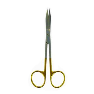 Dean Scissors TC 170mm