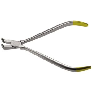 Distal End Cutter Long Handle