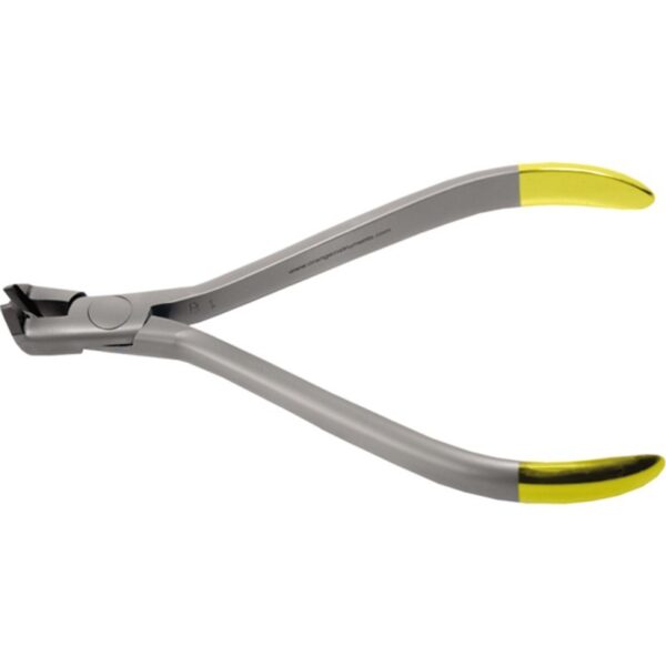 Distal End Cutter Micro