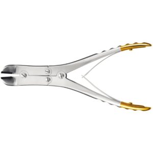 Heavy Wire Cutter