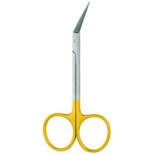 Iris Scissors ANG