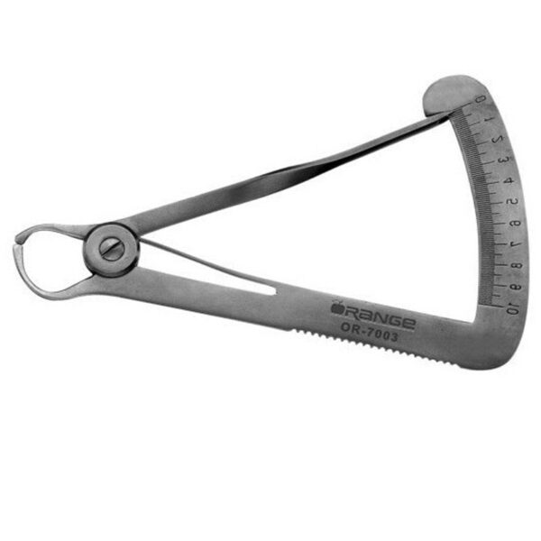 Iwanson caliper