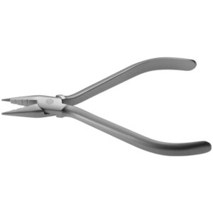 Jarabak Pliers