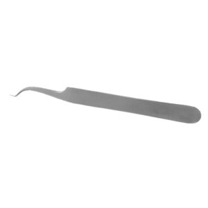 Keat Buccal Tube Tweezers