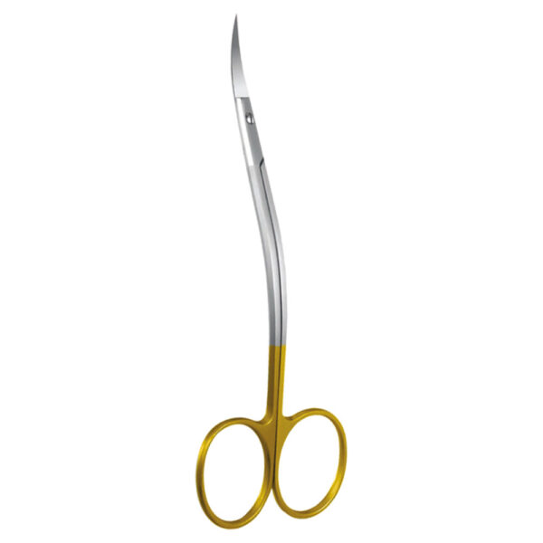 La Grange Scissors