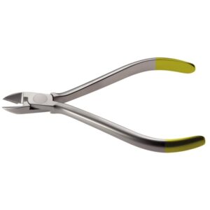 Ligature Wire Cutter Micro