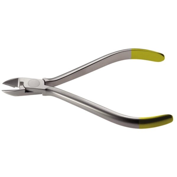 Ligature Wire Cutter Micro