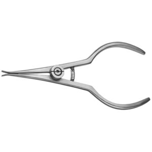 Ligature Tying Pliers Coon