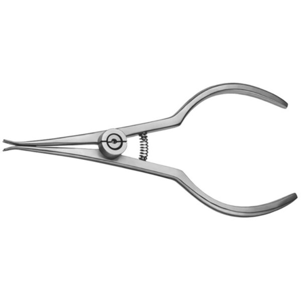 Ligature Tying Pliers Coon