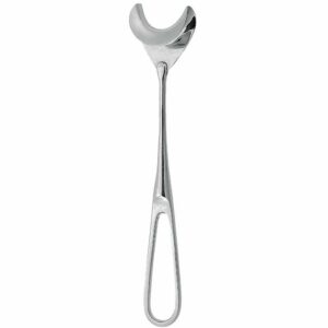 Orientable Retractor