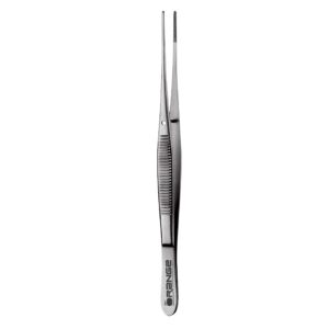 Semkin-Tissue Forceps STR