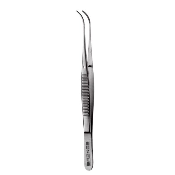 Semkin-Tissue Forceps