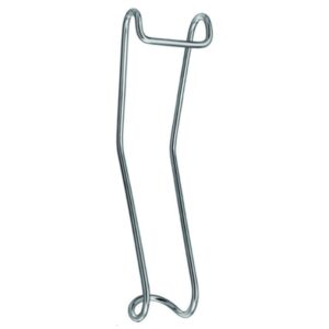 Sternberg Retractor