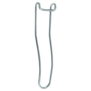 Sternberg Retractor