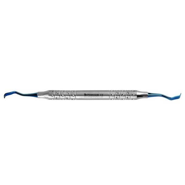 Surgical Chisel