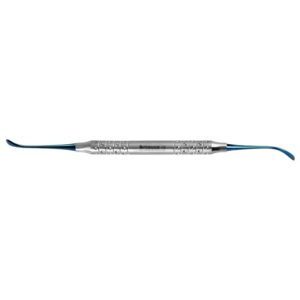 Surgical Chisel