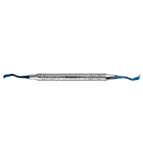 Surgical Chisel