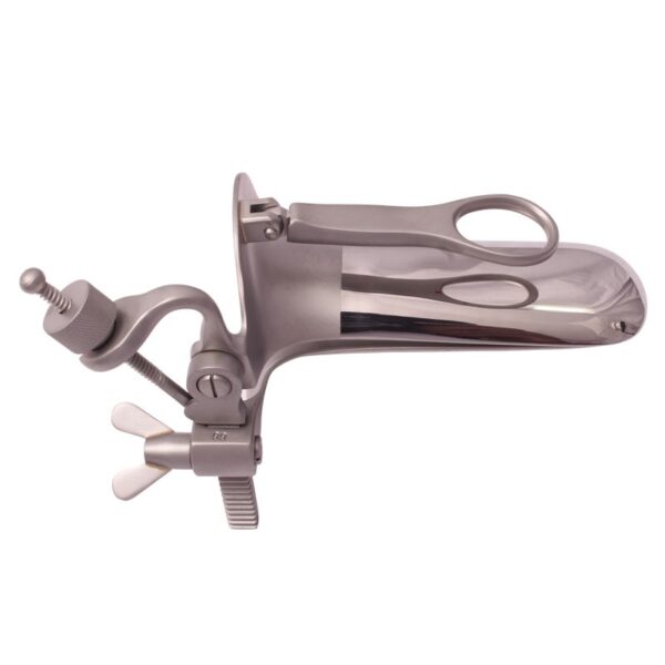 Trelat Speculum