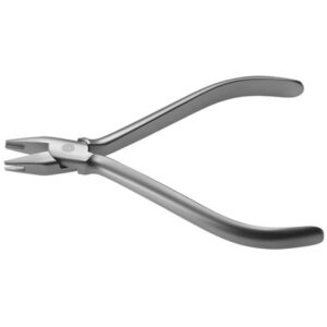 V Stop Pliers