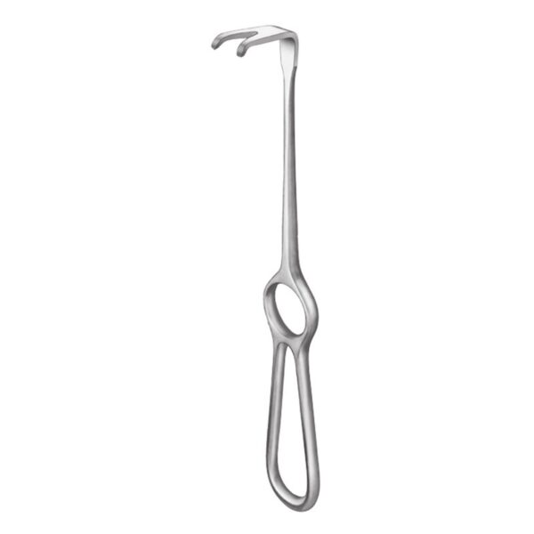 Wassmund Tissue Retractor