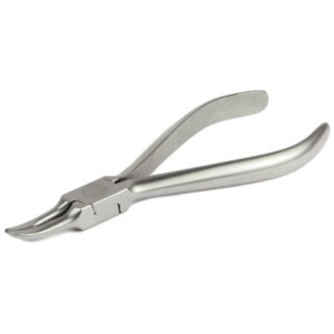 Weingart Pliers