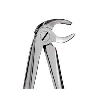 Lower Premolars Forceps 13