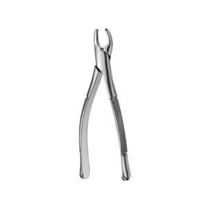 Upper Incisor & Premolar Forceps 150