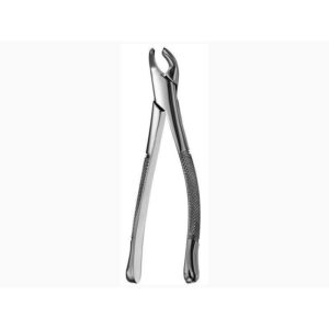 Cryer Forceps 151A