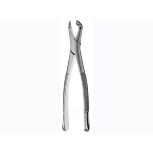 Lower 3rd Molars Forceps 222